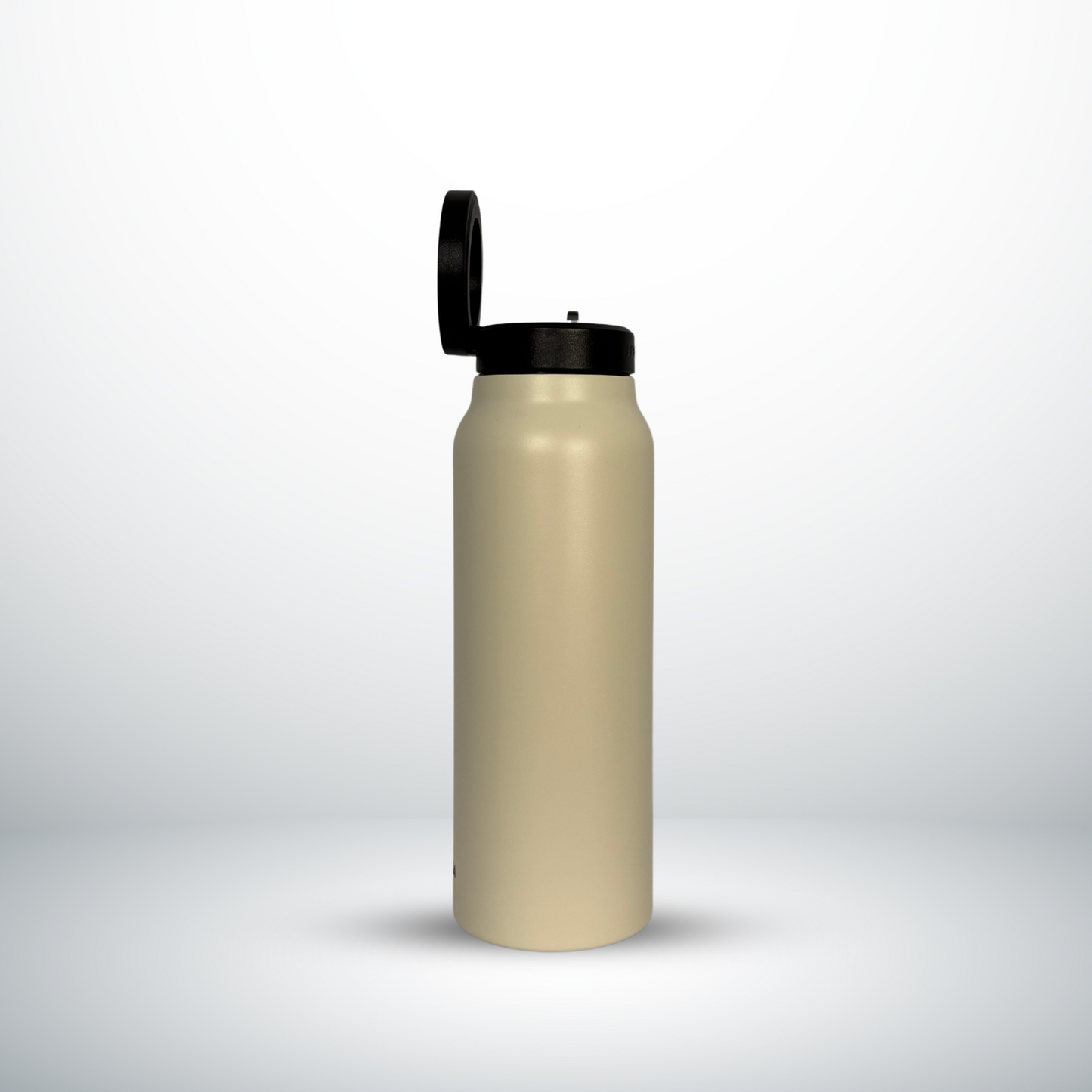 Flowza Water Bottle