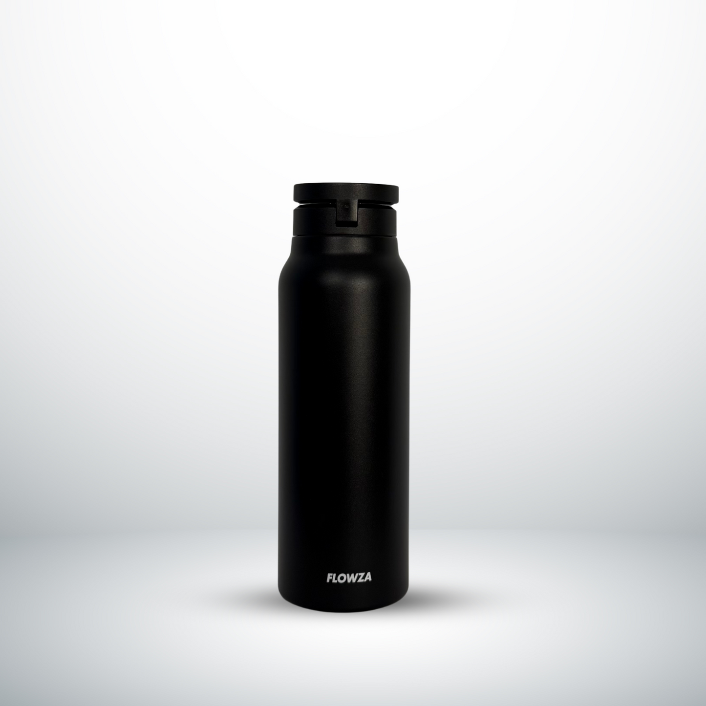 Flowza Water Bottle