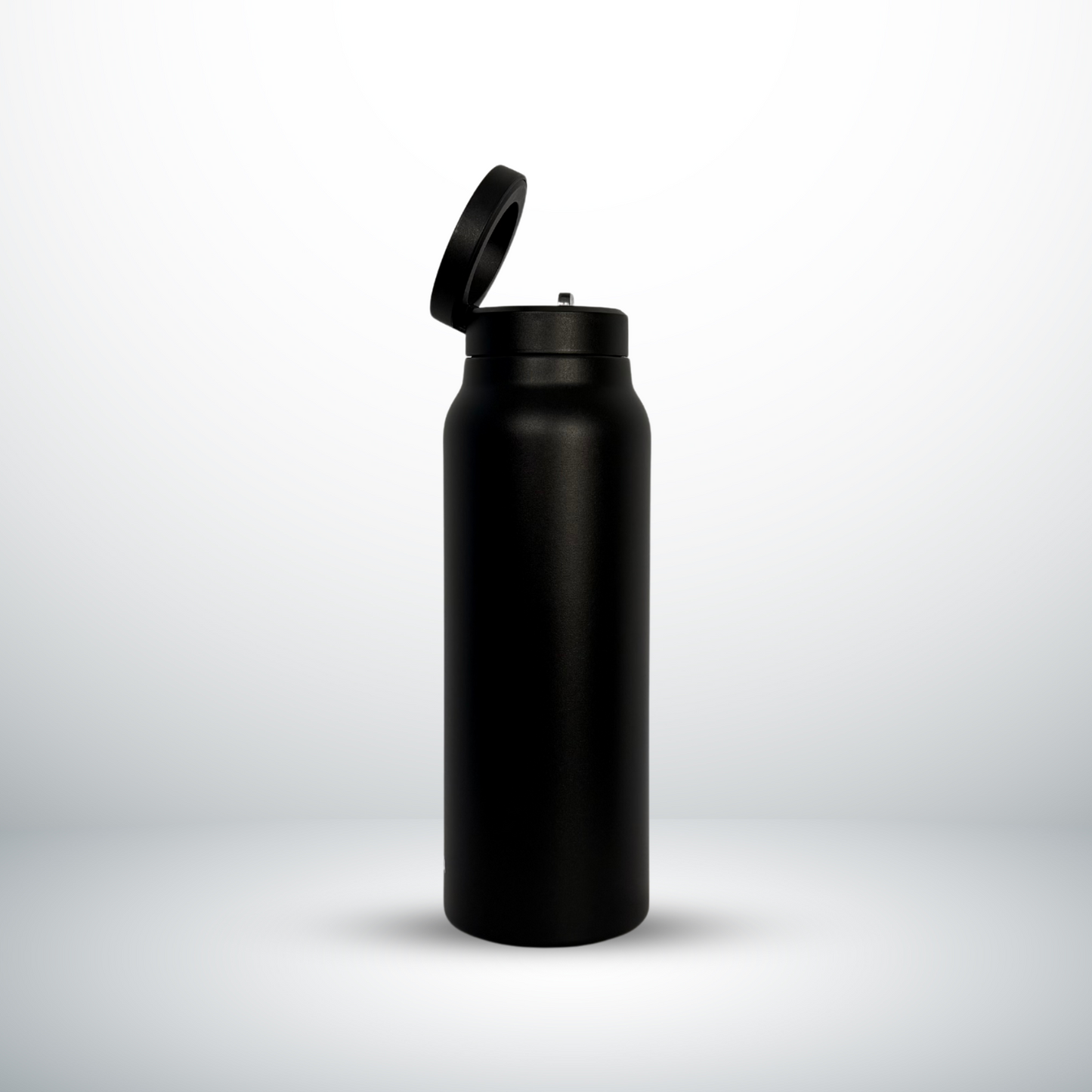 Flowza Water Bottle
