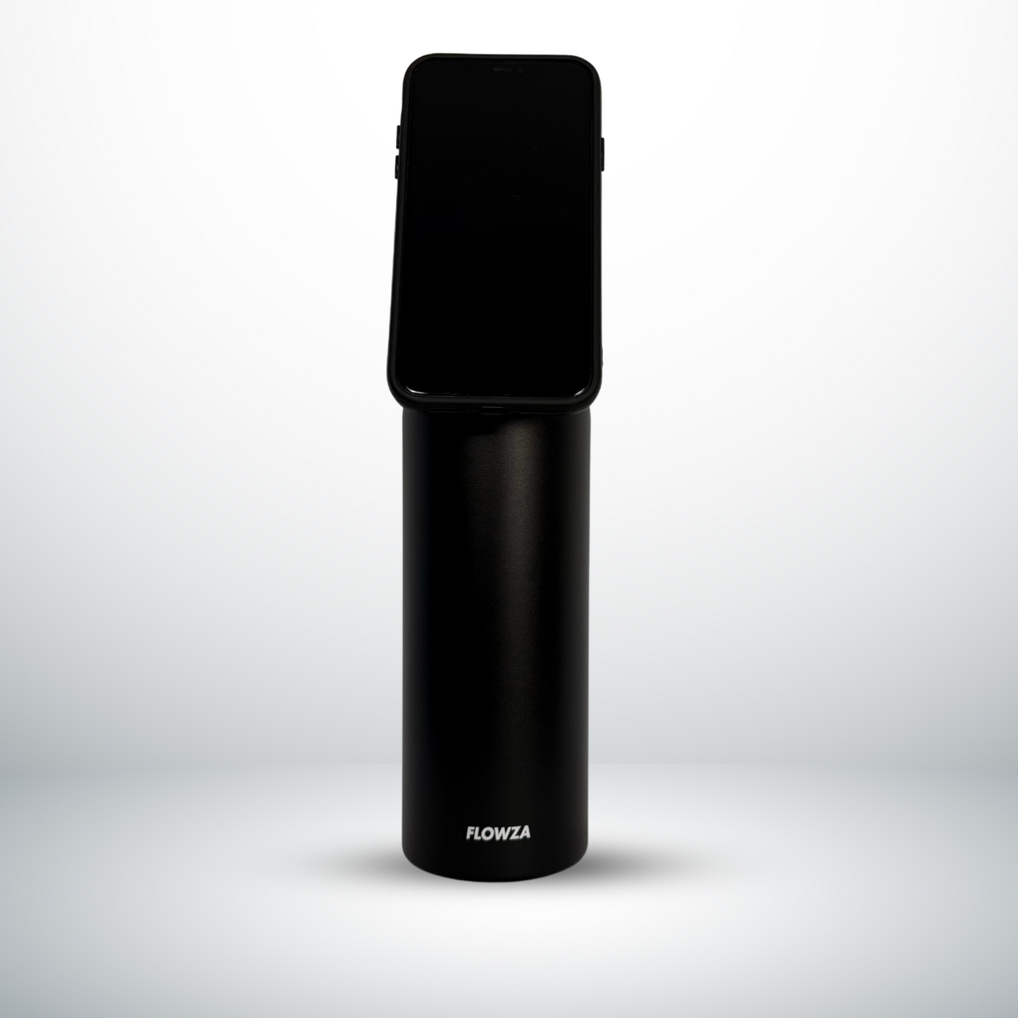 Flowza Water Bottle