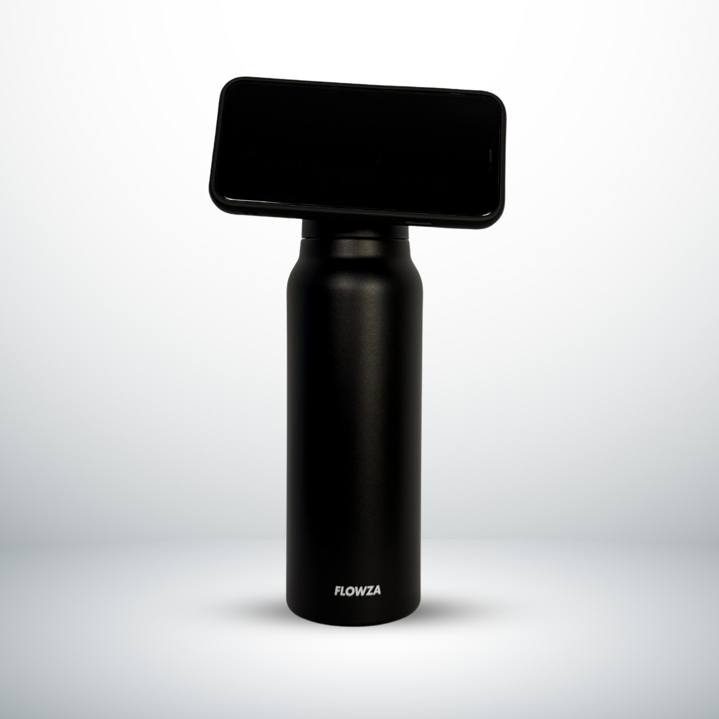 Flowza Water Bottle