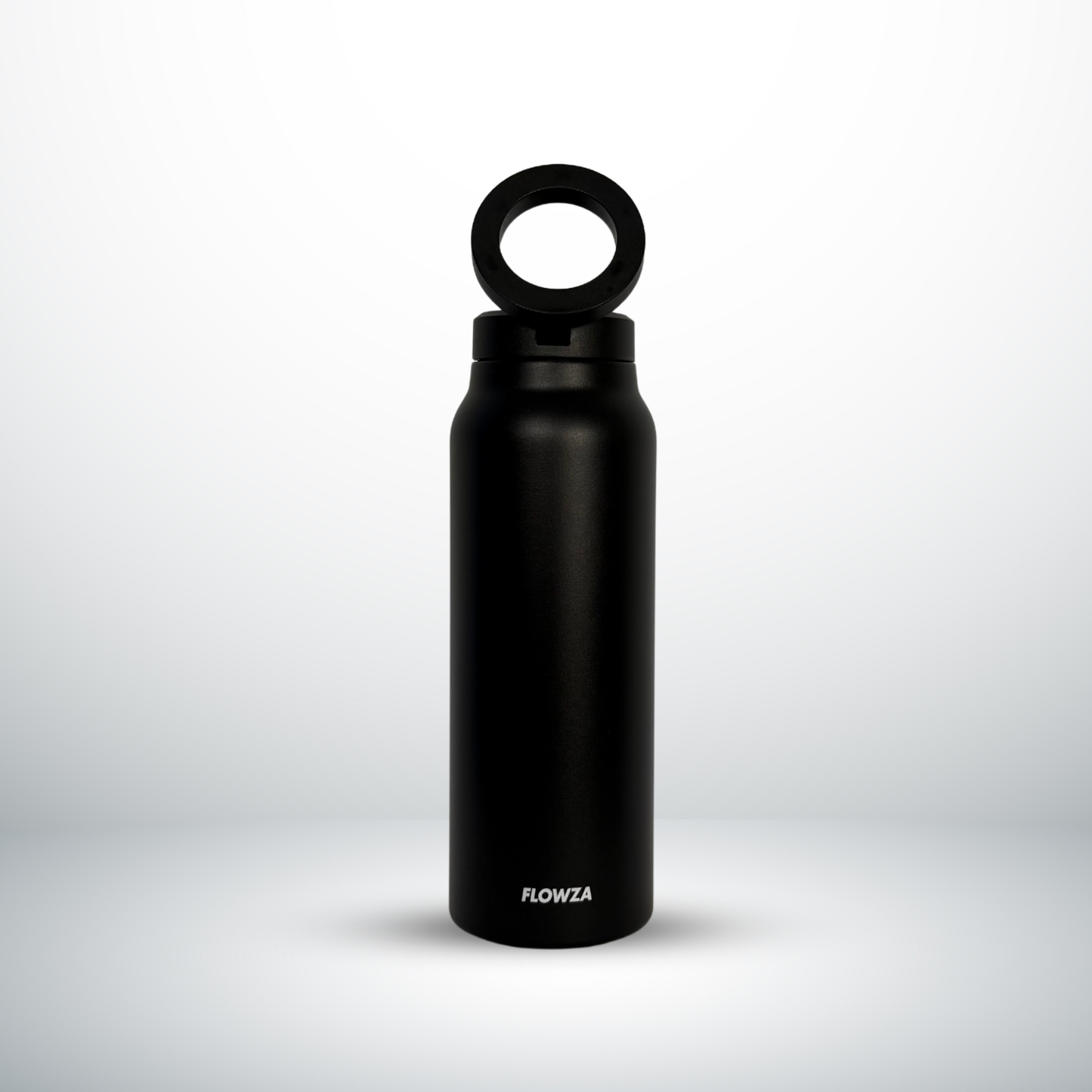 Flowza Water Bottle