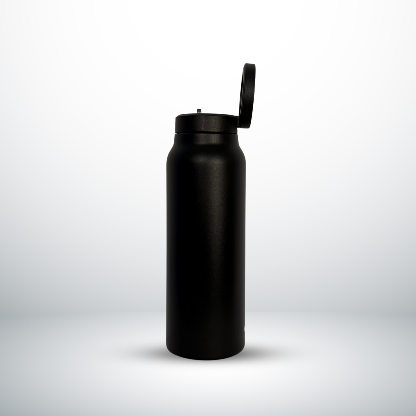 Flowza Water Bottle