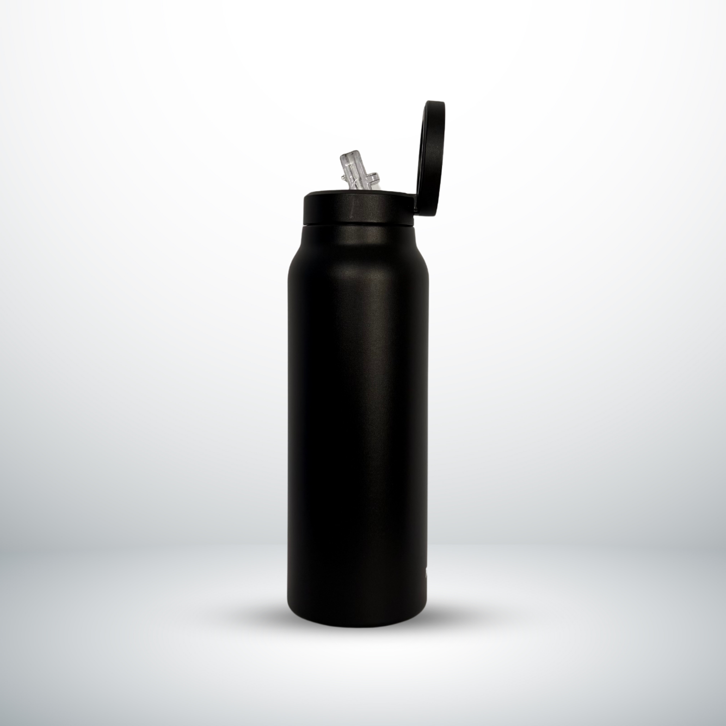 Flowza Water Bottle