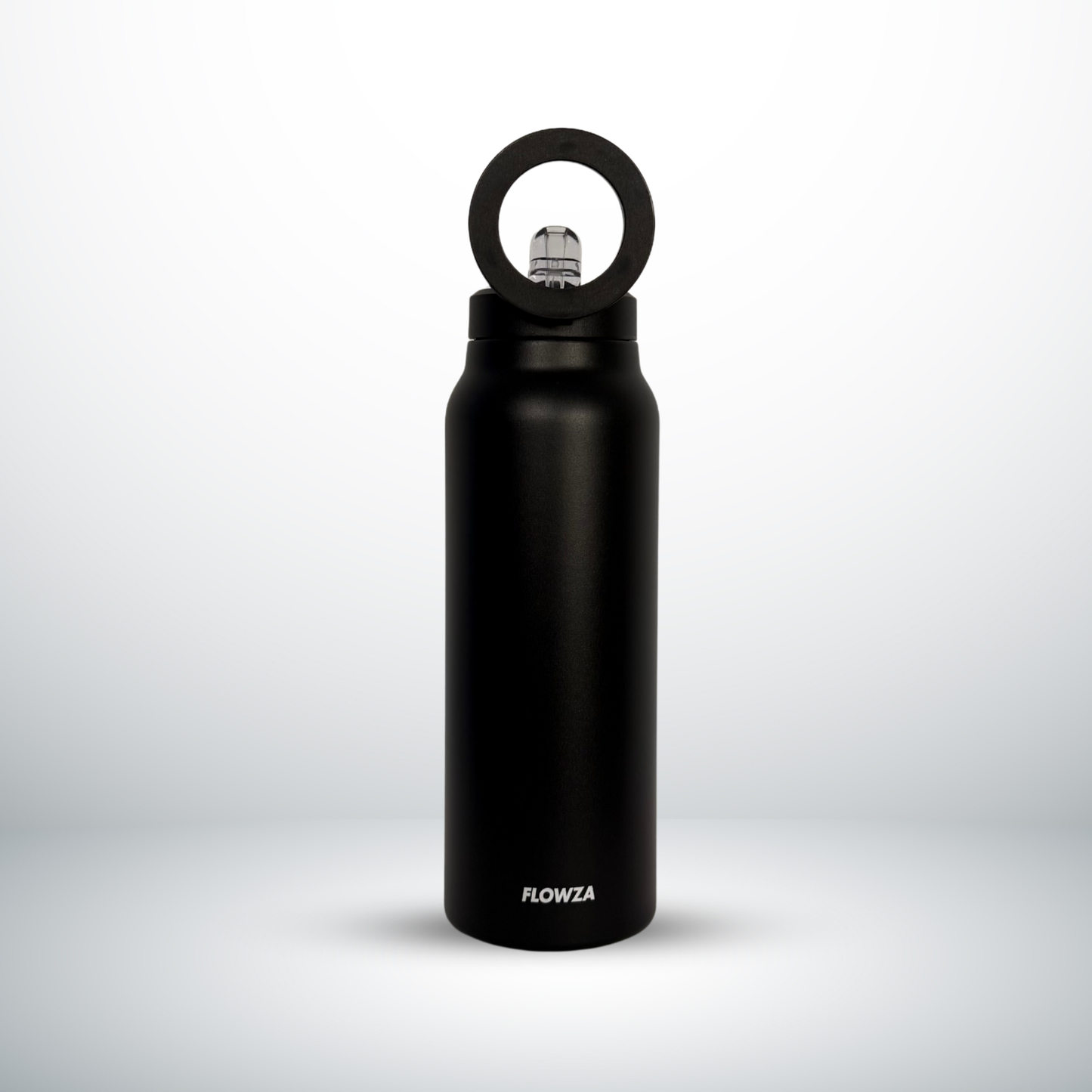 Flowza Water Bottle