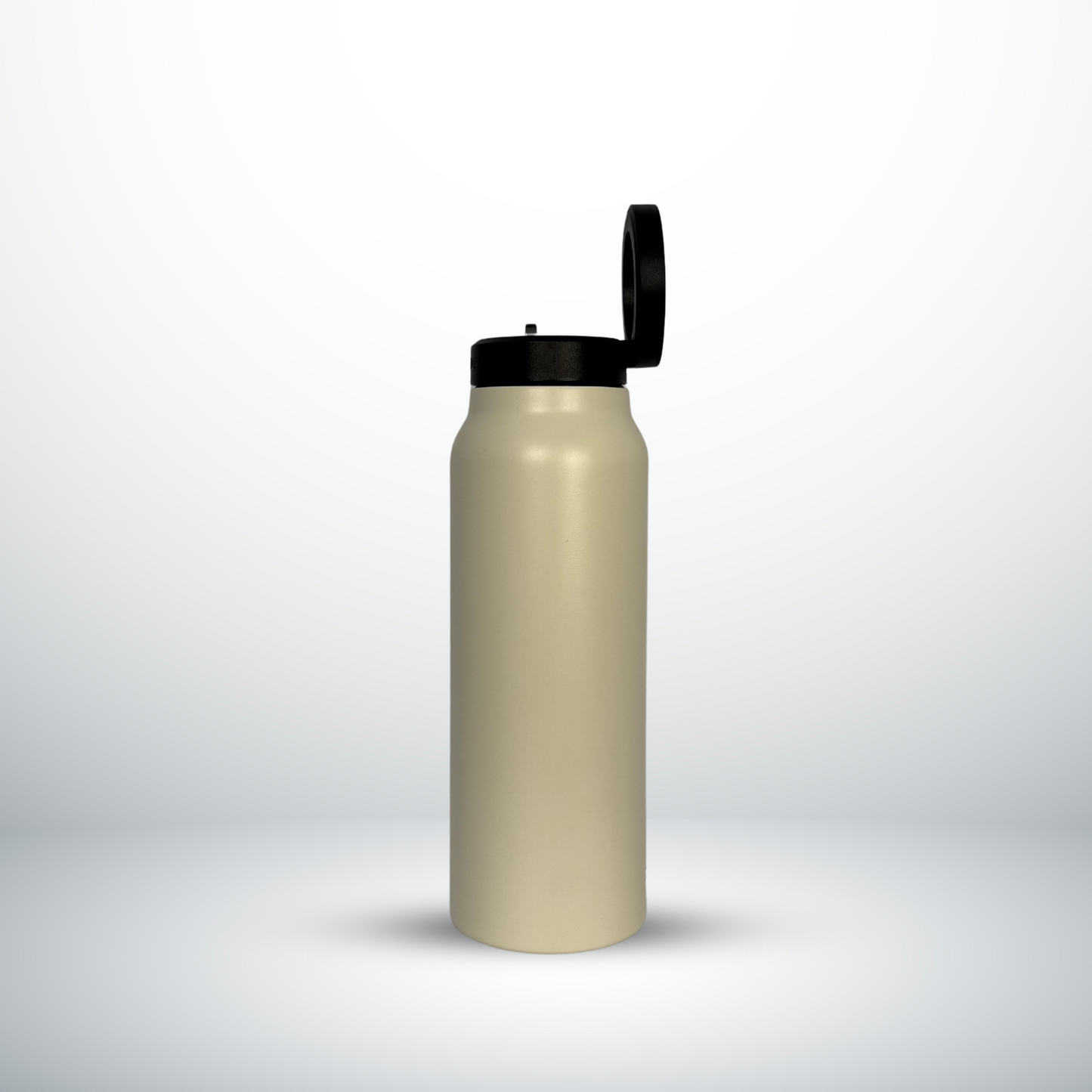 Flowza Water Bottle