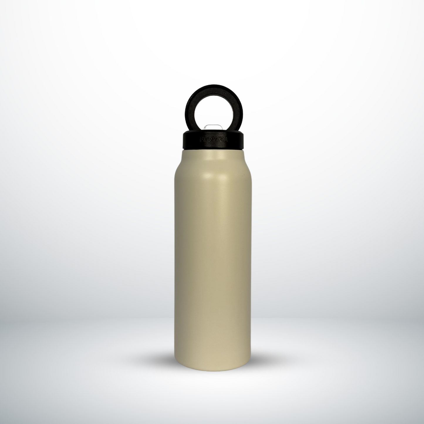 Flowza Water Bottle