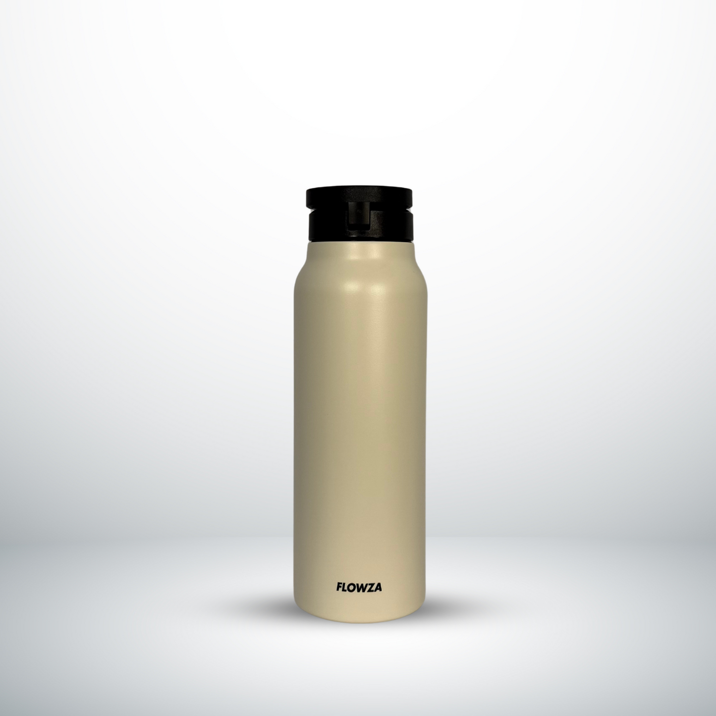Flowza Water Bottle