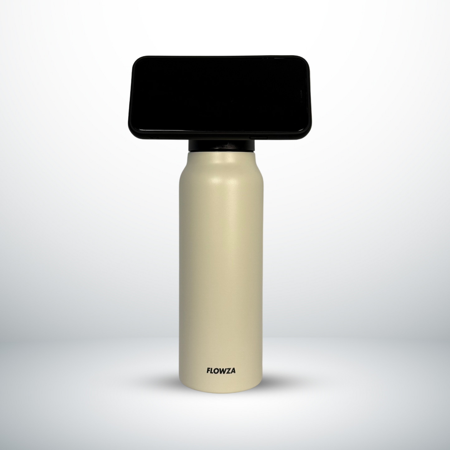 Flowza Water Bottle