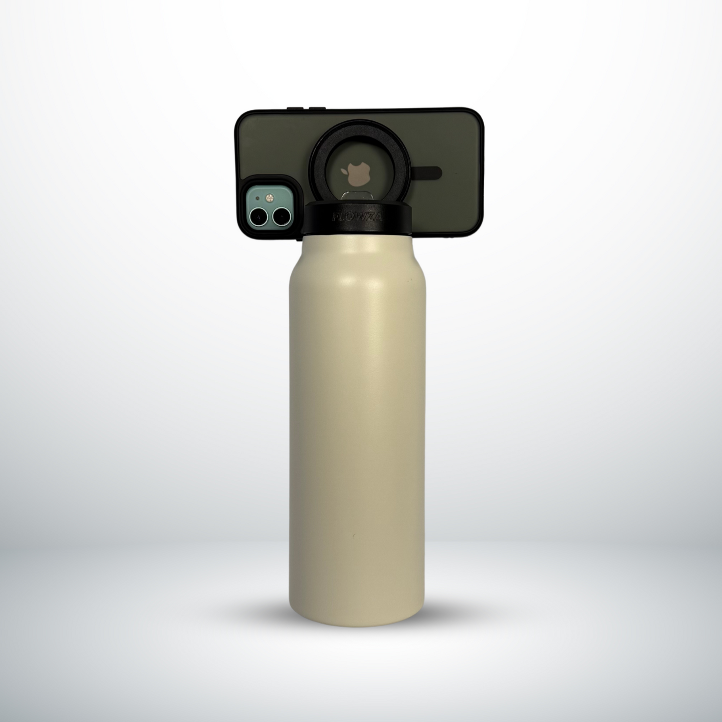 Flowza Water Bottle