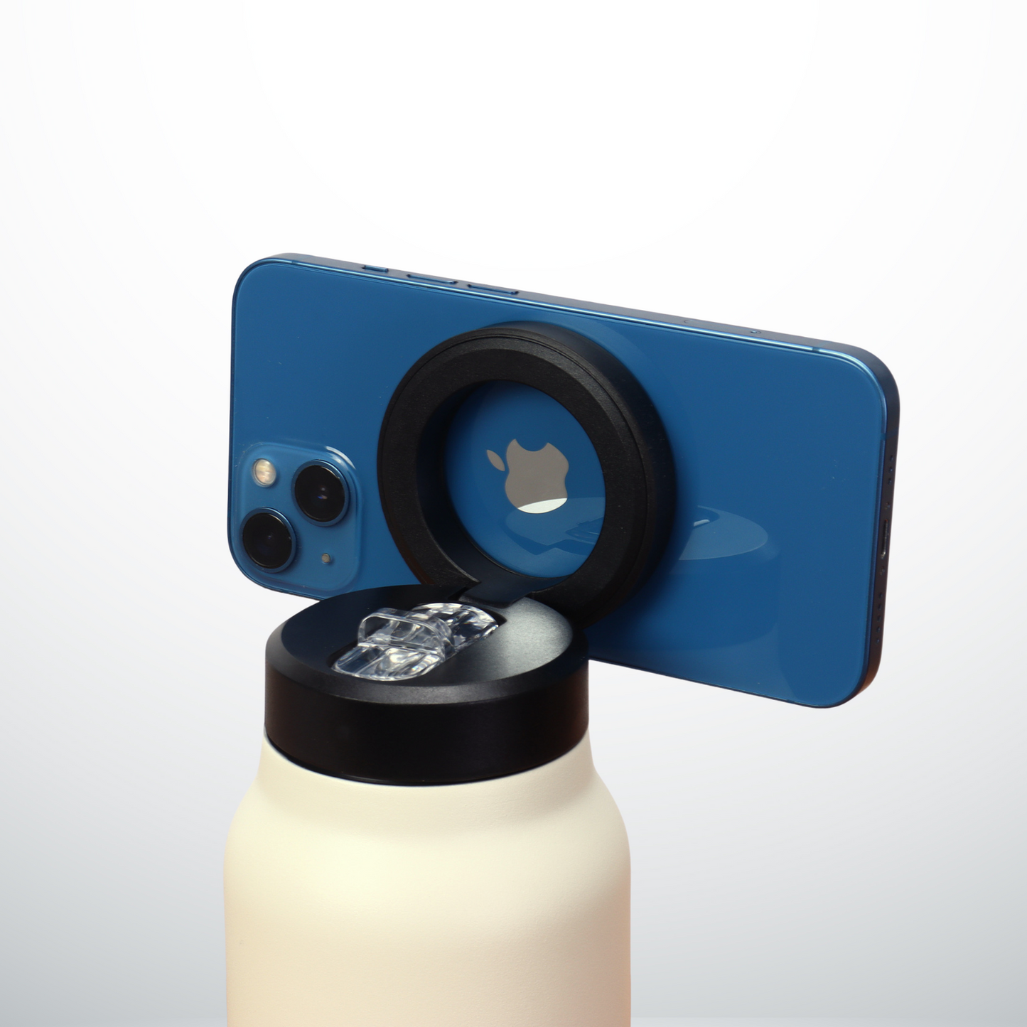 Flowza Water Bottle