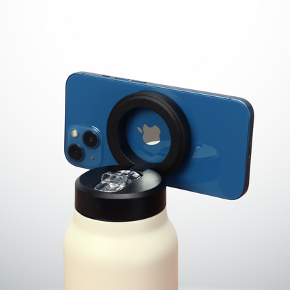 Flowza Water Bottle