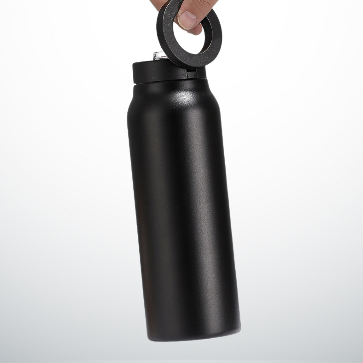 Flowza Water Bottle
