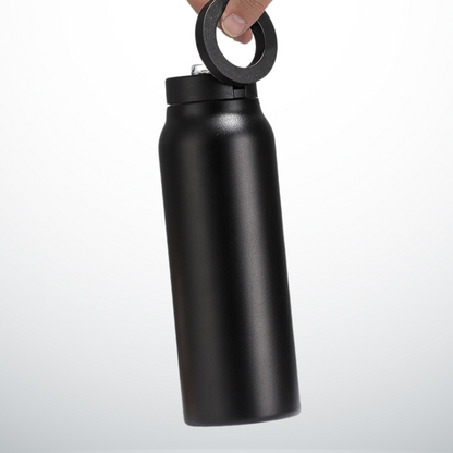 Flowza Water Bottle