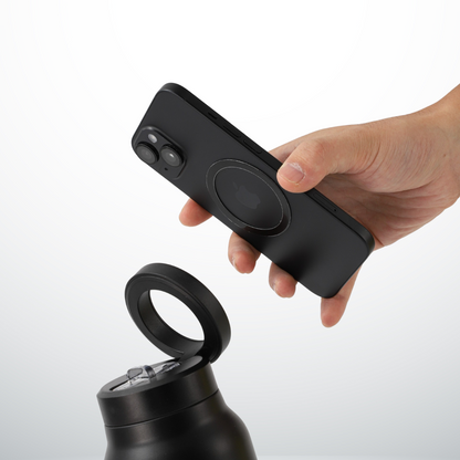 Flowza Water Bottle