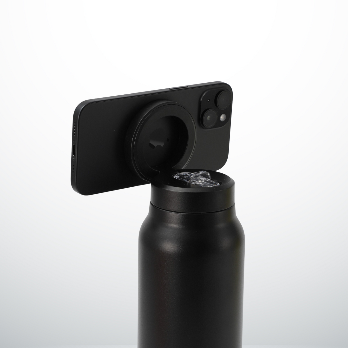 Flowza Water Bottle
