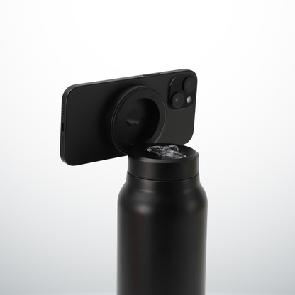 Flowza Water Bottle