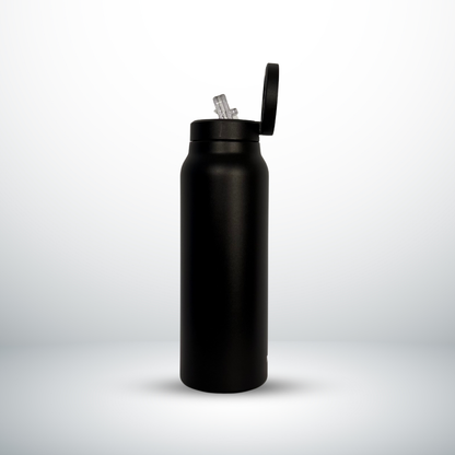 Flowza Water Bottle