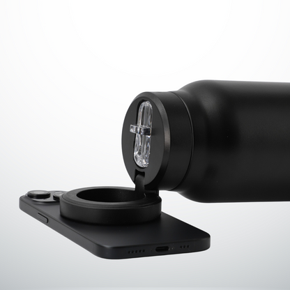 Flowza Water Bottle