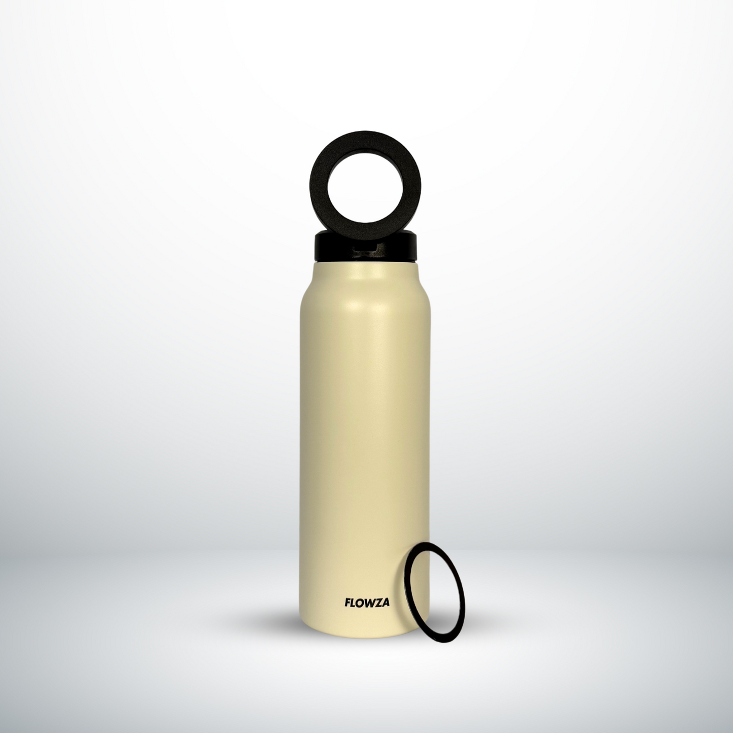 Flowza Water Bottle