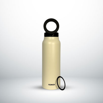 Flowza Water Bottle