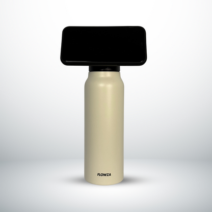 Flowza Water Bottle