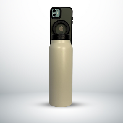 Flowza Water Bottle
